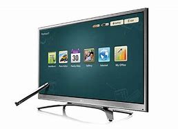 Image result for Touch Screen TV Malaysia