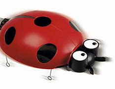 Image result for Jitterbug Toy