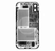 Image result for iPhone X Internal