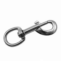 Image result for Swivel Harness Clip