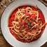Image result for Italy Food Traditions