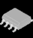Image result for EEPROM Memory ICs
