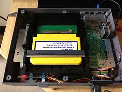 Image result for Honey Bee Famicom Adapter