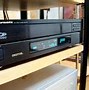 Image result for Marantz Receivers for the Past 5 Years