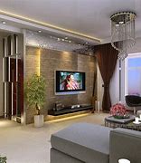 Image result for TV Background Wall