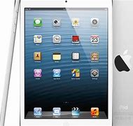 Image result for iPad Mini 7.9