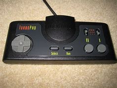 Image result for PlayStation Mini Controller