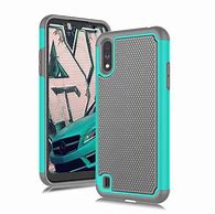 Image result for samsung galaxy a01 silicon cases