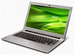 Image result for Acer Aspire V5-431