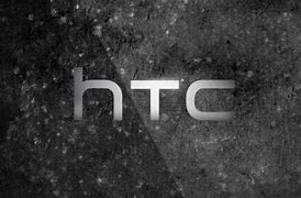 Image result for HTC M7 Red