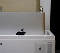 Image result for Mac Pro Tower Stand