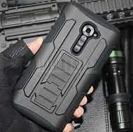 Image result for Verizon Case iPhone 6