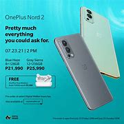Image result for One Plus Nord 2 Boot Screen