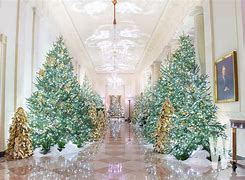 Image result for Christmas Decorations 2019