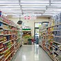 Image result for Grocery Wallpaper