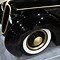 Image result for Matte Black with Gold Pearlescent Car