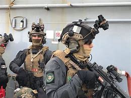 Image result for French Military Special Forces