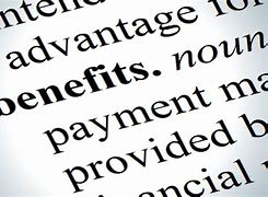 Image result for Local Business Benefits