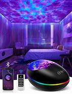 Image result for Bedroom Projector