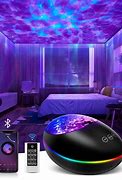Image result for Galaxy Skylight