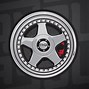 Image result for Gold 3 Piece Rims