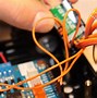 Image result for Arduino Beam Robot