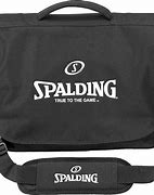 Image result for Spalding NBA Basketball