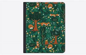 Image result for M2 iPad Pro Colourful Cover Cases in Tabuk