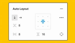 Image result for Auto Layout