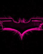 Image result for Batman Wallpaper Pink