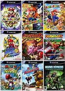Image result for The Over All Best Nintendo GameCube Superhero Game