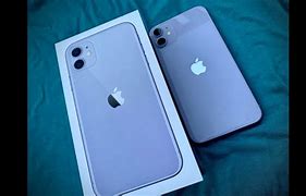 Image result for iPhone 11 128GB