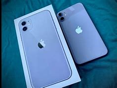 Image result for iPhone 11 128gb