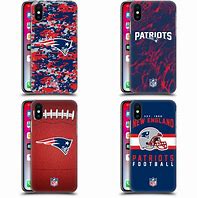 Image result for iPhone 12 Case NFL