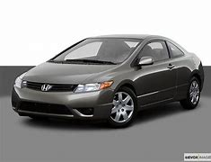 Image result for 2008 Honda Civic DX