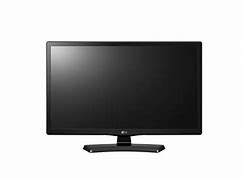 Image result for 22 Inch LG TV