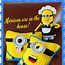 Image result for Crochet Minion Pillow Pattern