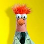 Image result for Beaker Muppet Science