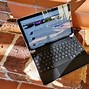 Image result for Brydge Keyboard Surface Go
