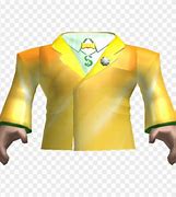 Image result for Cool Shirt for Roblox Template