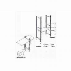ripiani per scaffali metallici ripiani metallici per scaffali a singolo rinforzo ripiani per scaffali metallici ripiani metallici per scaffali a singolo rinforzo