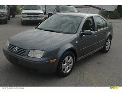 Image result for 2003 Volkswagen Jetta Gray