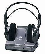 Image result for JVC 900 Cordless