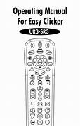 Image result for Anderic Universal Remote