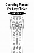 Image result for Reset My Remote