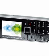 Image result for Nokia 3110 Connection Icon