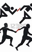 Image result for Amazon Relay Clip Art Free