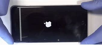 Image result for Bottom of a iPhone 6 Plus