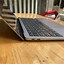 Image result for Apple MacBook Air Core I5
