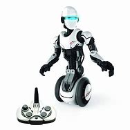 Image result for Silverlit Toys Robot